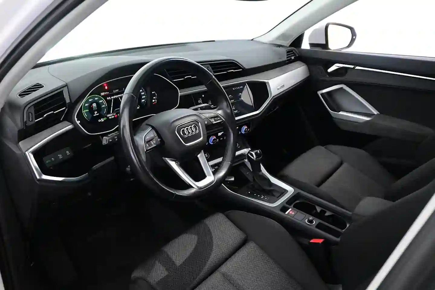 Car Image - vQfdmHOOoWVQu9jTRuYkd