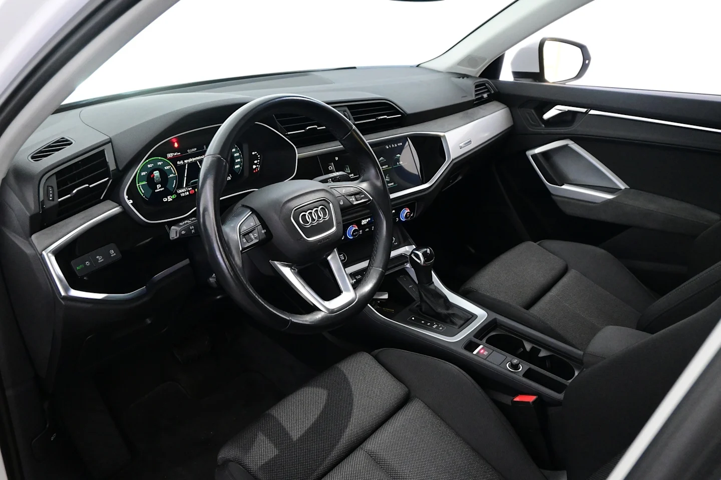 Car Image - vQfdmHOOoWVQu9jTRuYkd