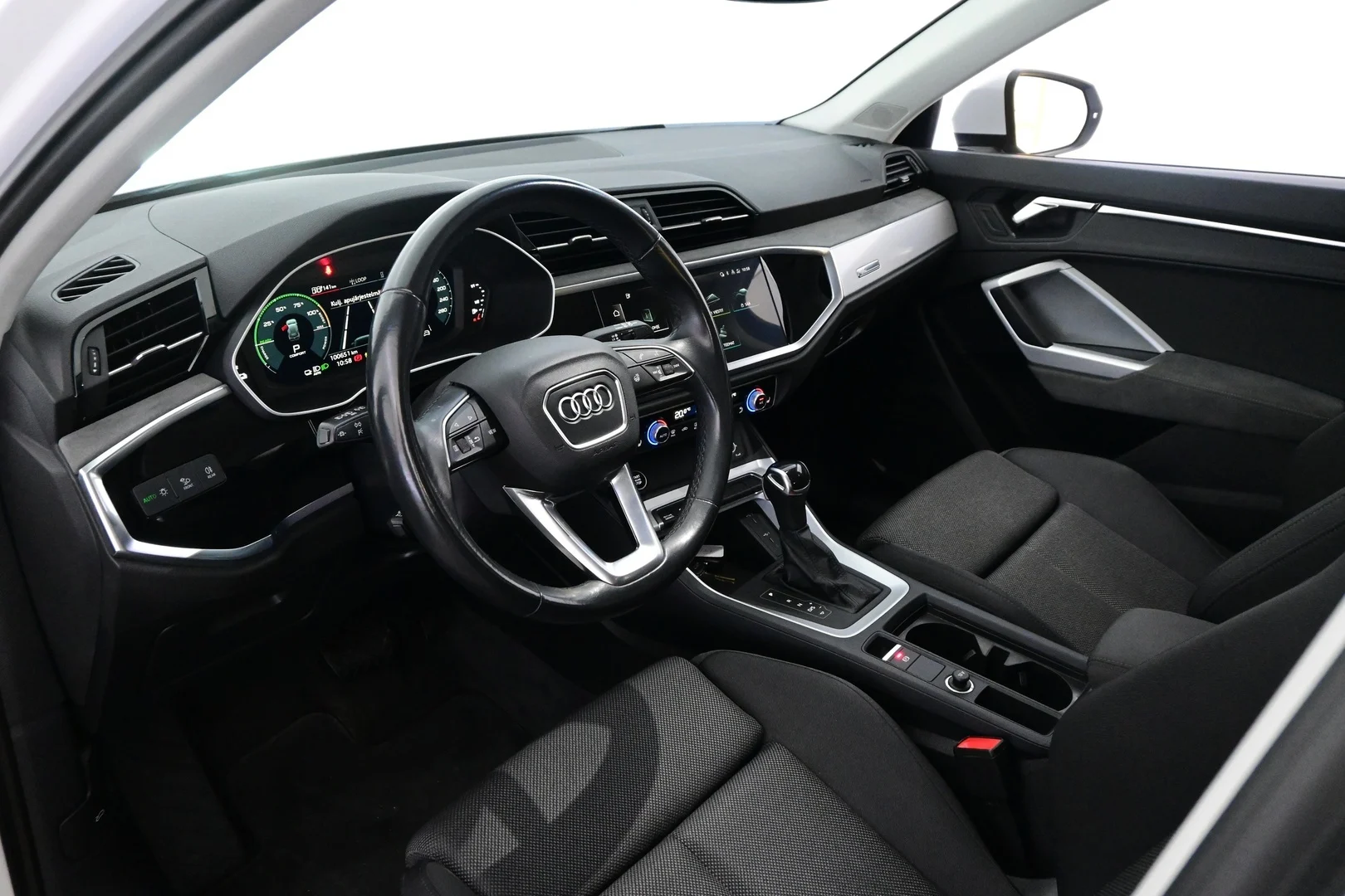 Car Image - vQfdmHOOoWVQu9jTRuYkd