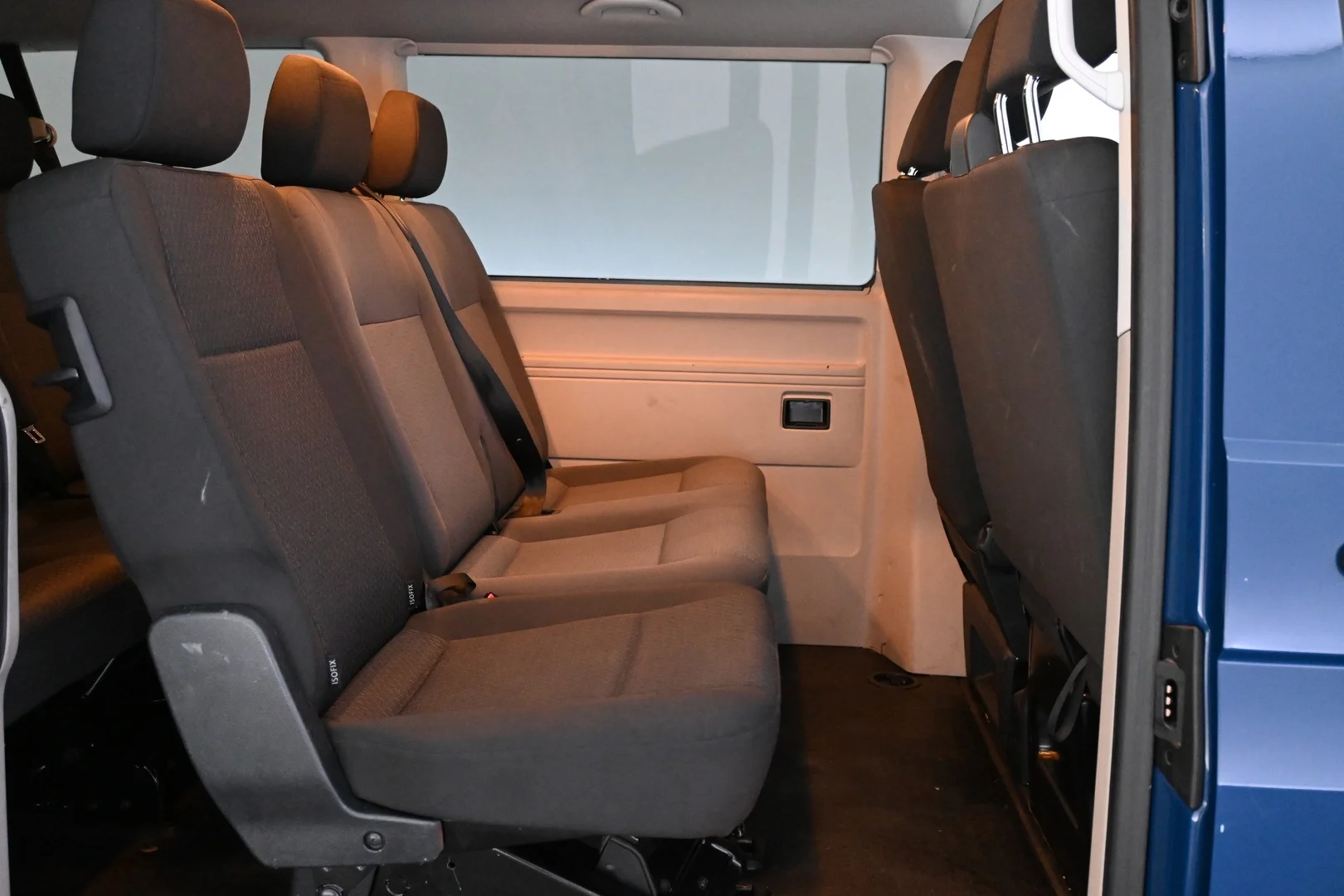 Car Image - 5GgFIF3mTQ02FGXltmhGpE