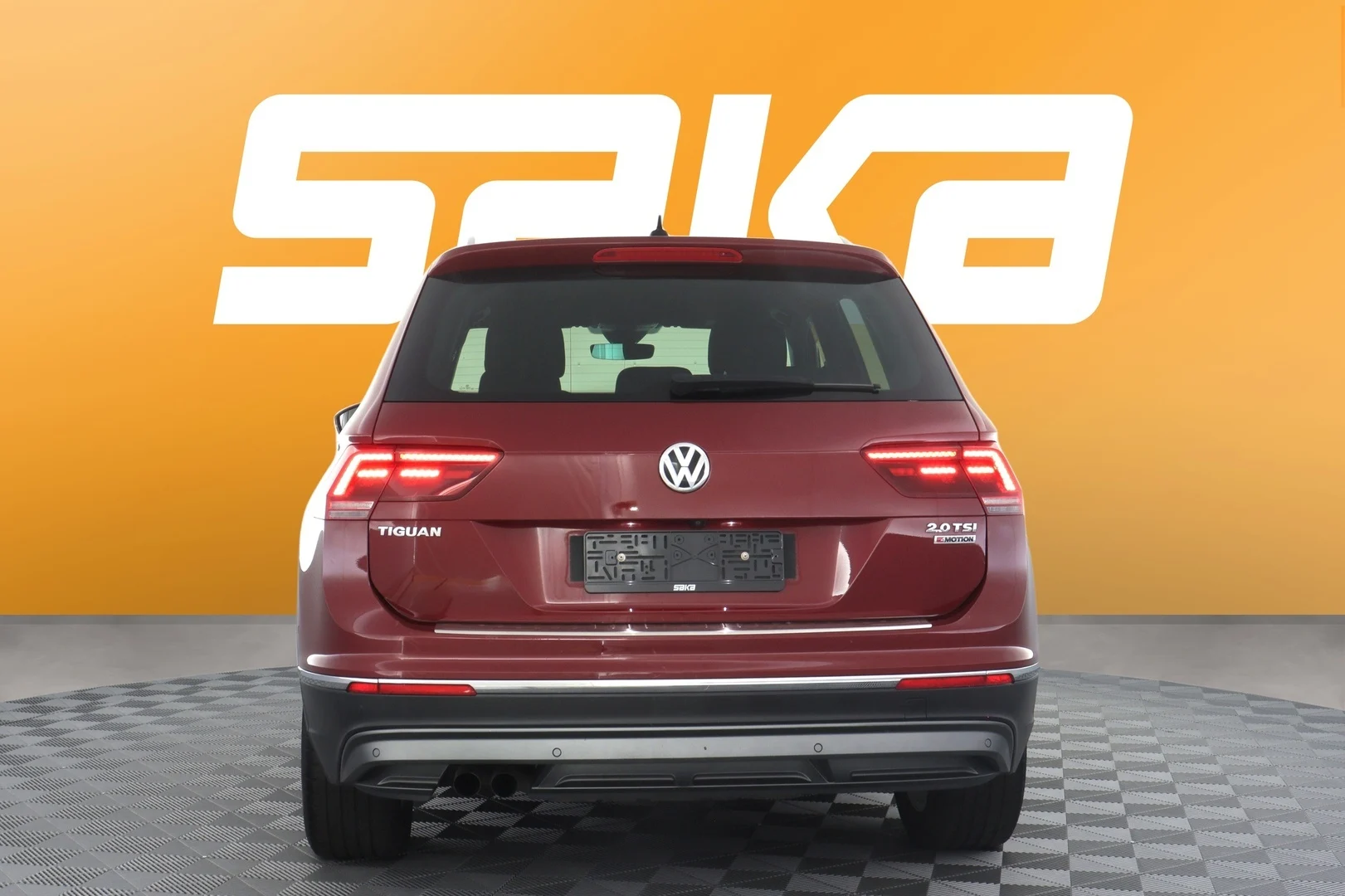Car Image - 6cMPbRnynJ8N3dvHnqtQ3e
