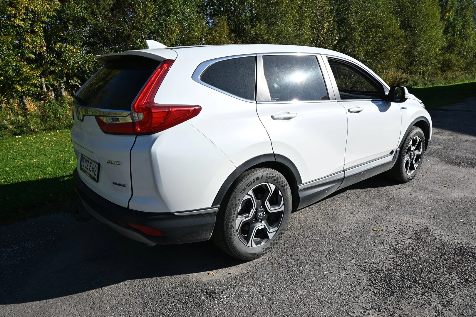 Car Image - 4B2s942IgktWgNc782bD7X