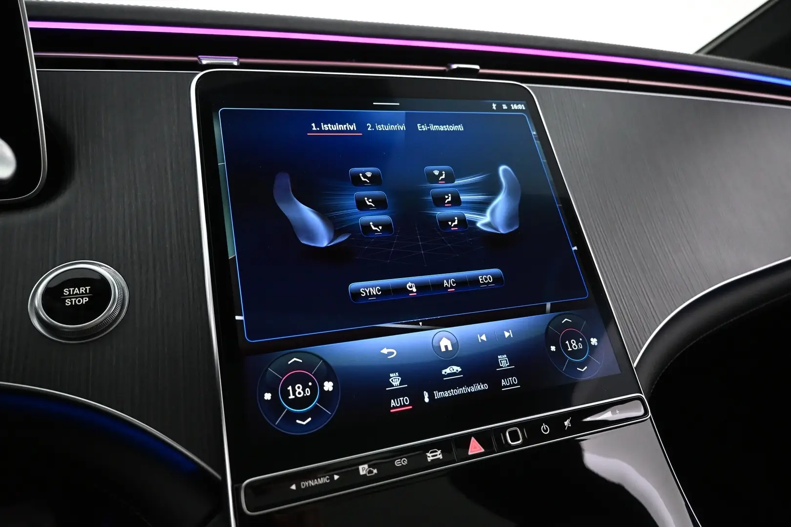 Car Image - 4qCFsJLHEQYdMk4gBM8ISd