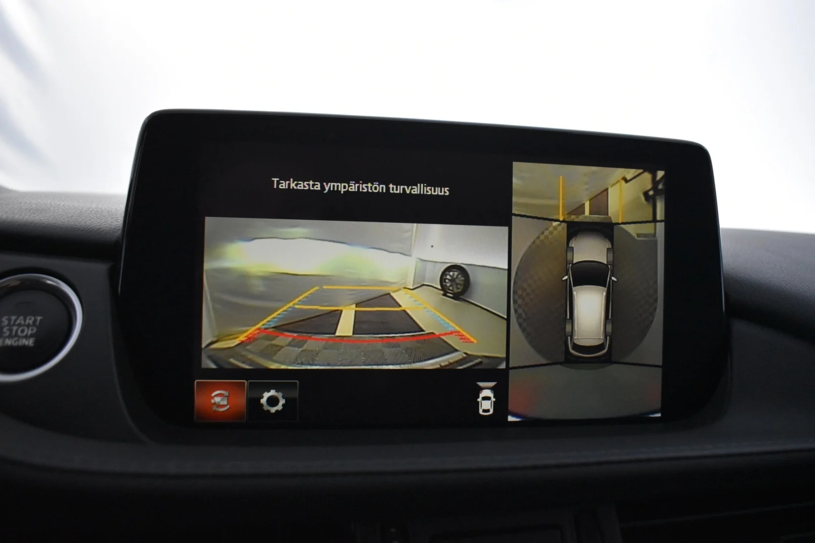 Car Image - 7tyFHXKC4OcuDqEptHi0Z7