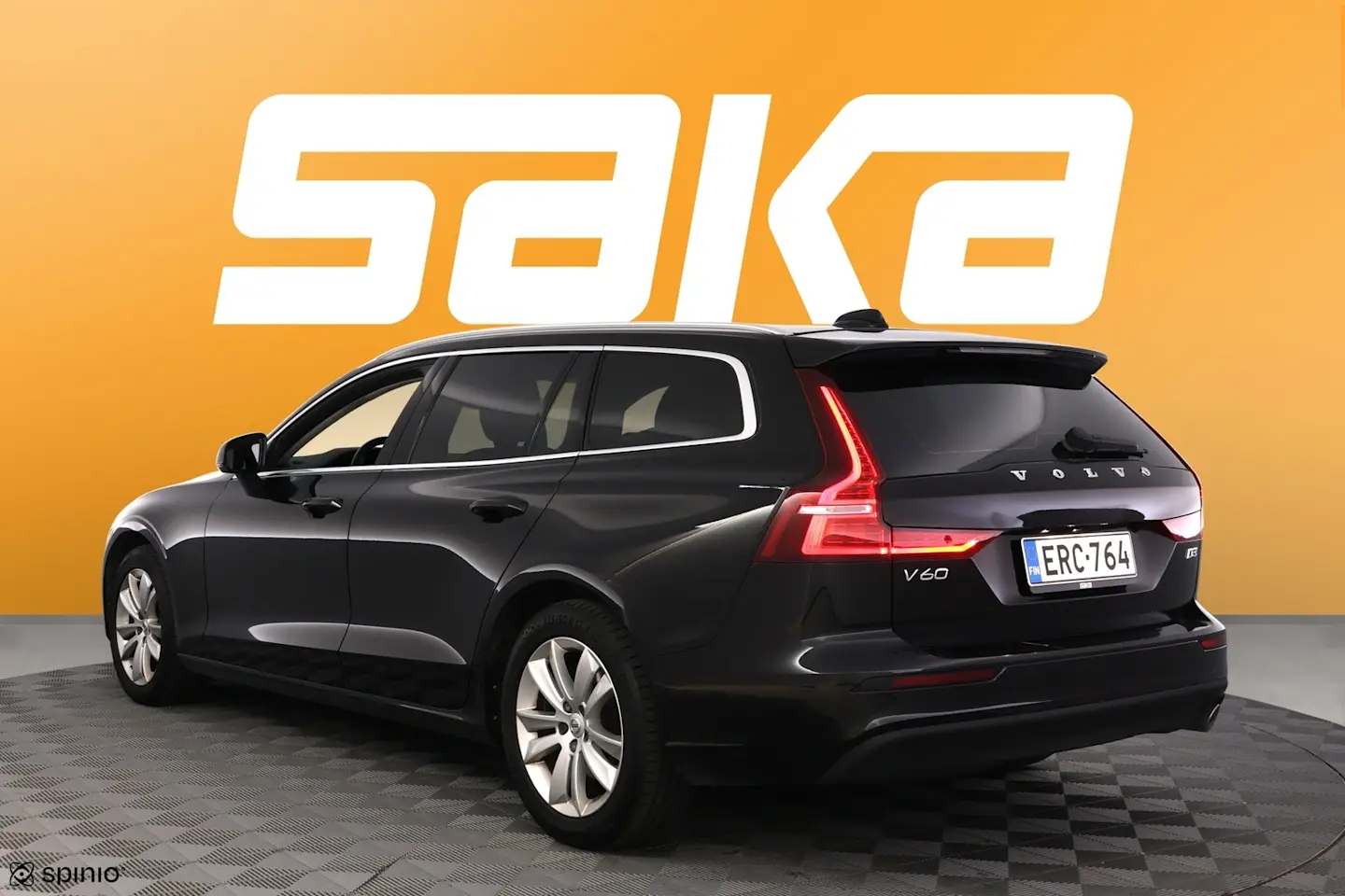 Car Image - 7o1YJt1ywr5sNy2h0vXBrA
