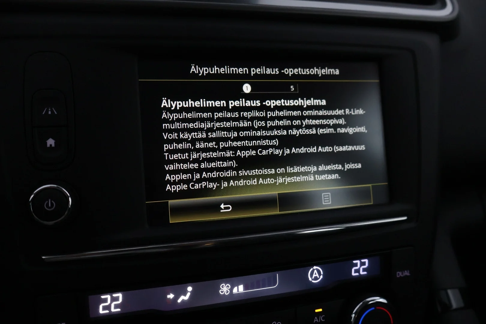 Car Image - 6WdENnbWxJSa7XJcKftcBg