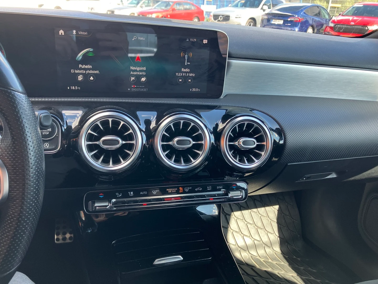 Car Image - 3sFQUdH9WjTJ9he2w2GSth