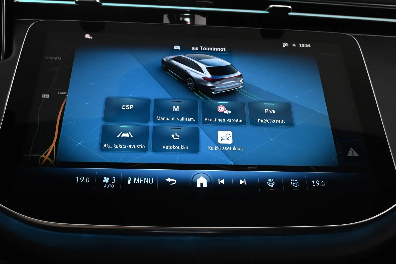 Car Image - 6R0FD8o5xwD1aZkCkkKMl1