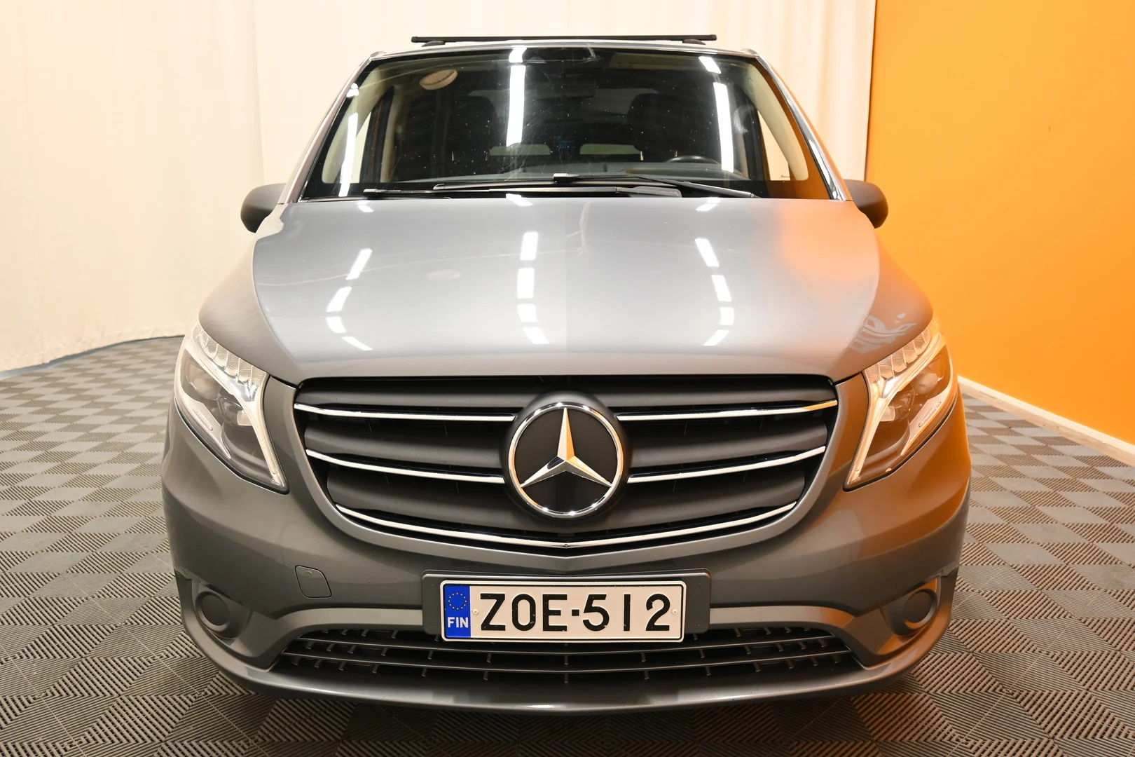 Car Image - 15tBuvWqf8umXI3jH15X3V