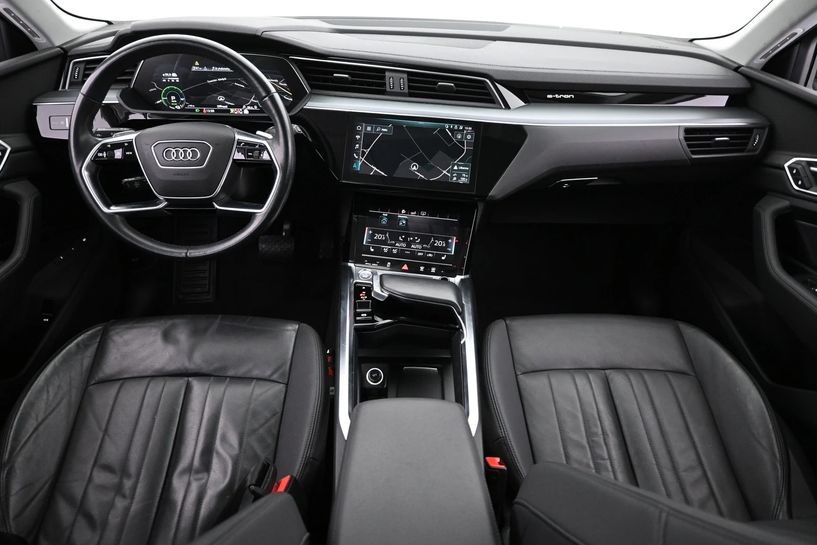 Car Image - 74AlKpNgNKajDDq5t8MQ06