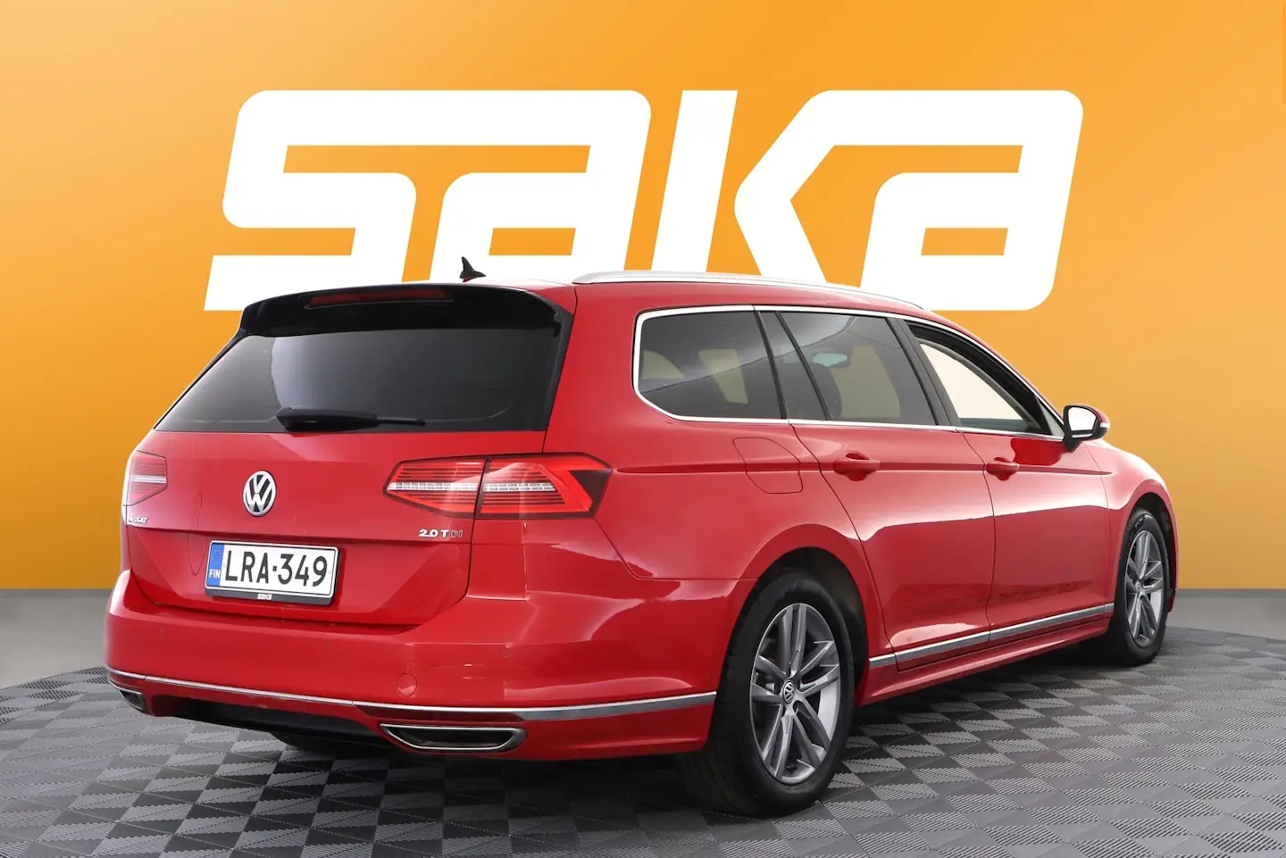 Car Image - 1sFkPC4OhrHawv74CXVKAd