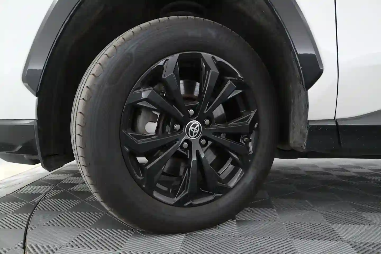 Car Image - 4VFBXO9mQZa5G3XqObkOxS