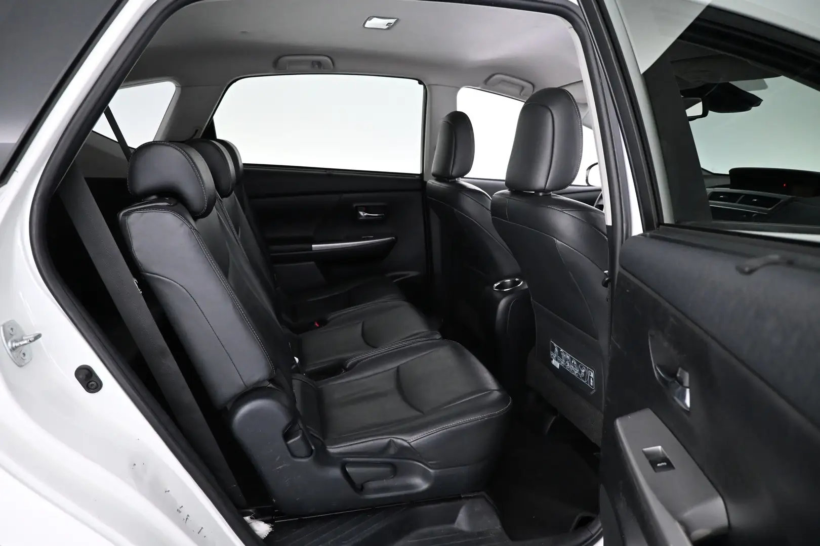 Car Image - UCvaXwRlWPovjYHW5aej2