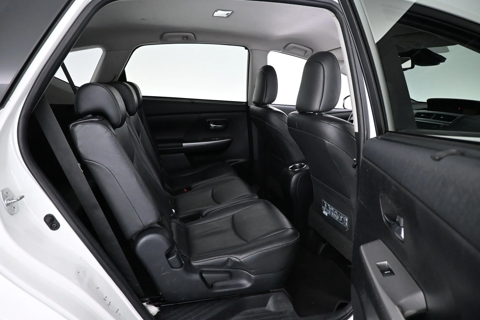 Car Image - UCvaXwRlWPovjYHW5aej2