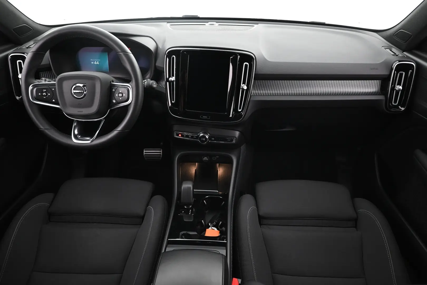 Car Image - 6u9iRInjsiH0YteVR1BElY