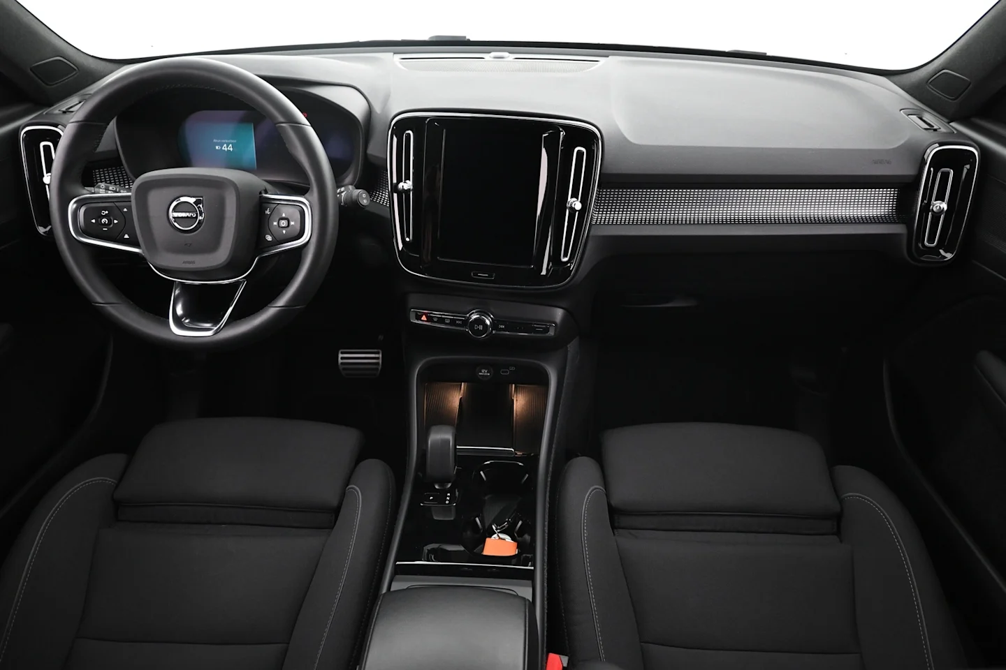 Car Image - 6u9iRInjsiH0YteVR1BElY