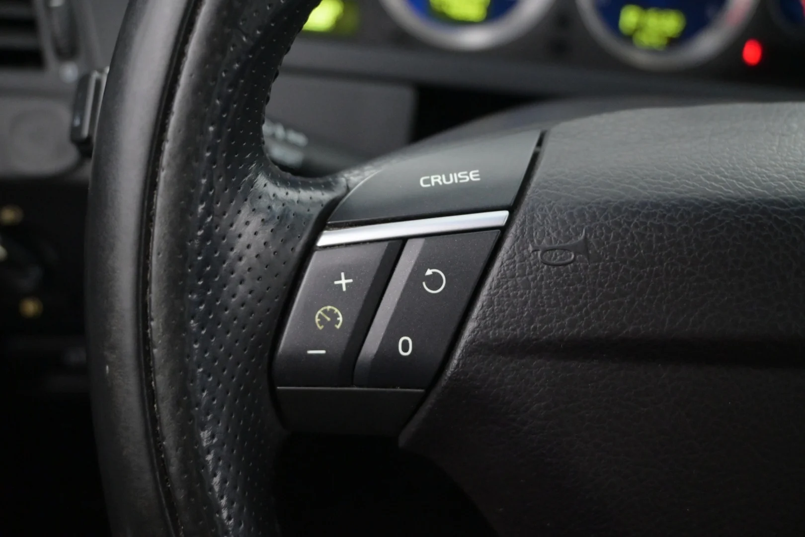 Car Image - 3cKmaQrdkvNbWYGWQN3mol