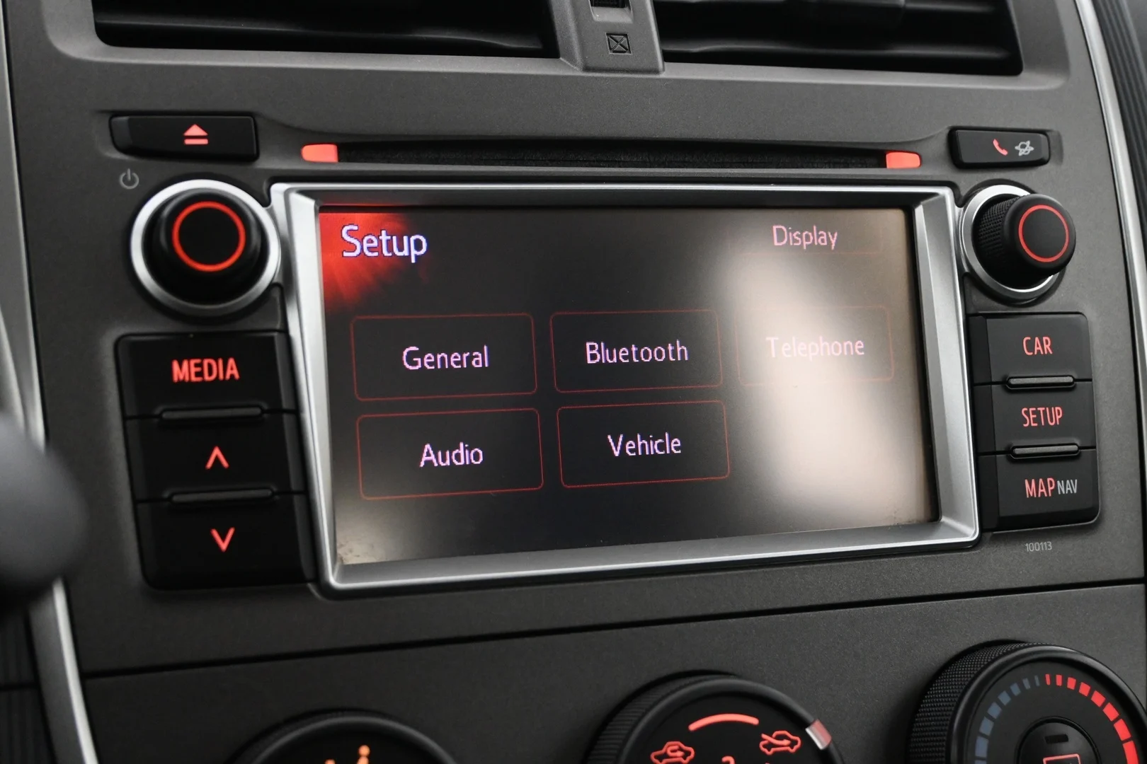 Car Image - 3uUEZmQM4RfNmrbs2m713t