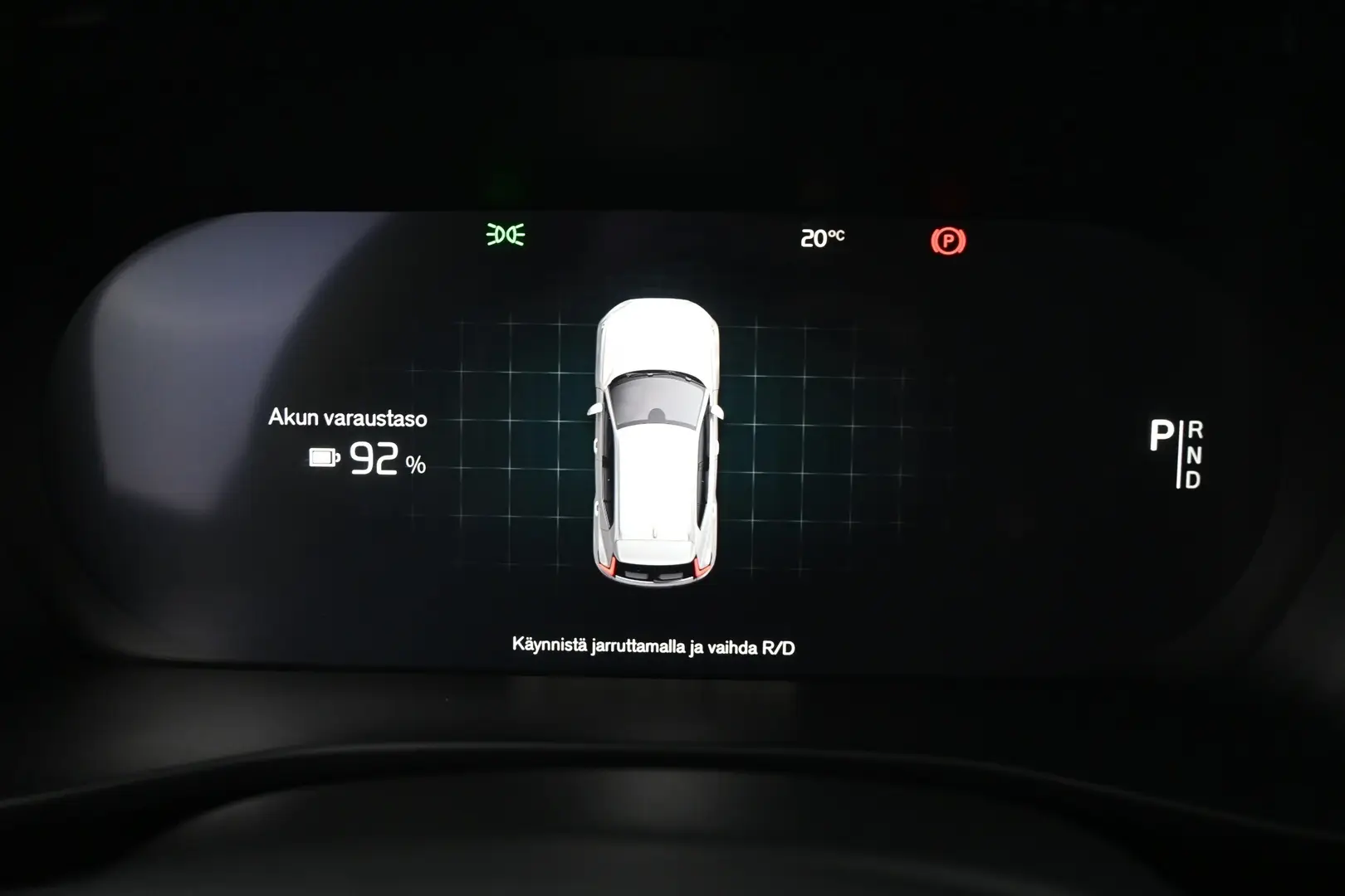 Car Image - 6UUEM8Pmt991v7jSu1PdYo