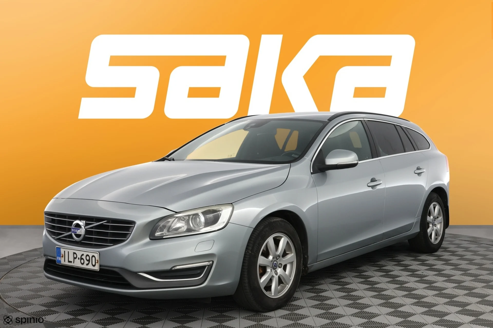 Car Image - 6gOrfLRZfSCtNzMa1Y0zSq