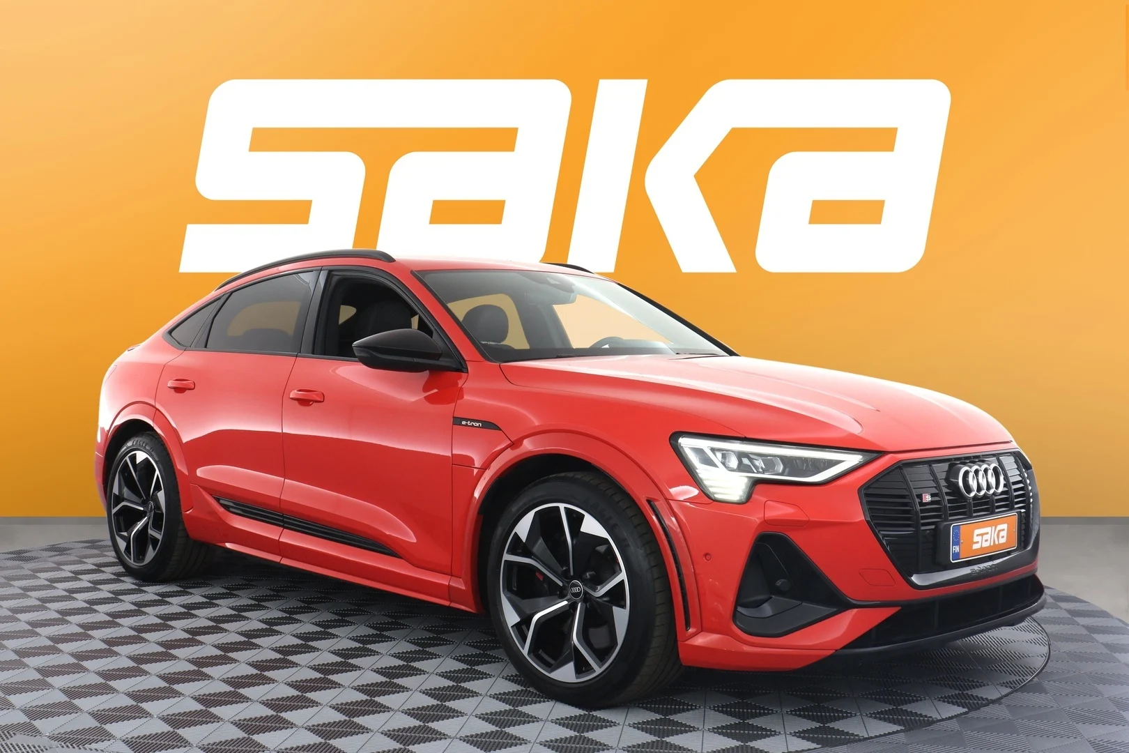 Car Image - 6o3T03baz5iYasDWG9Gsho
