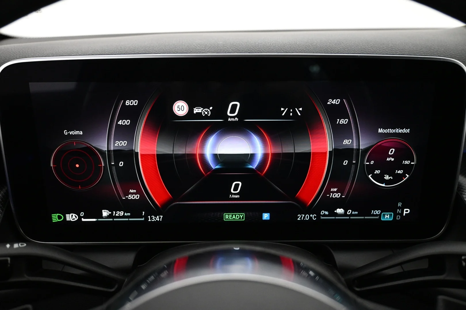 Car Image - 01Ee0QqW5O6sRGXnZ5WsHn