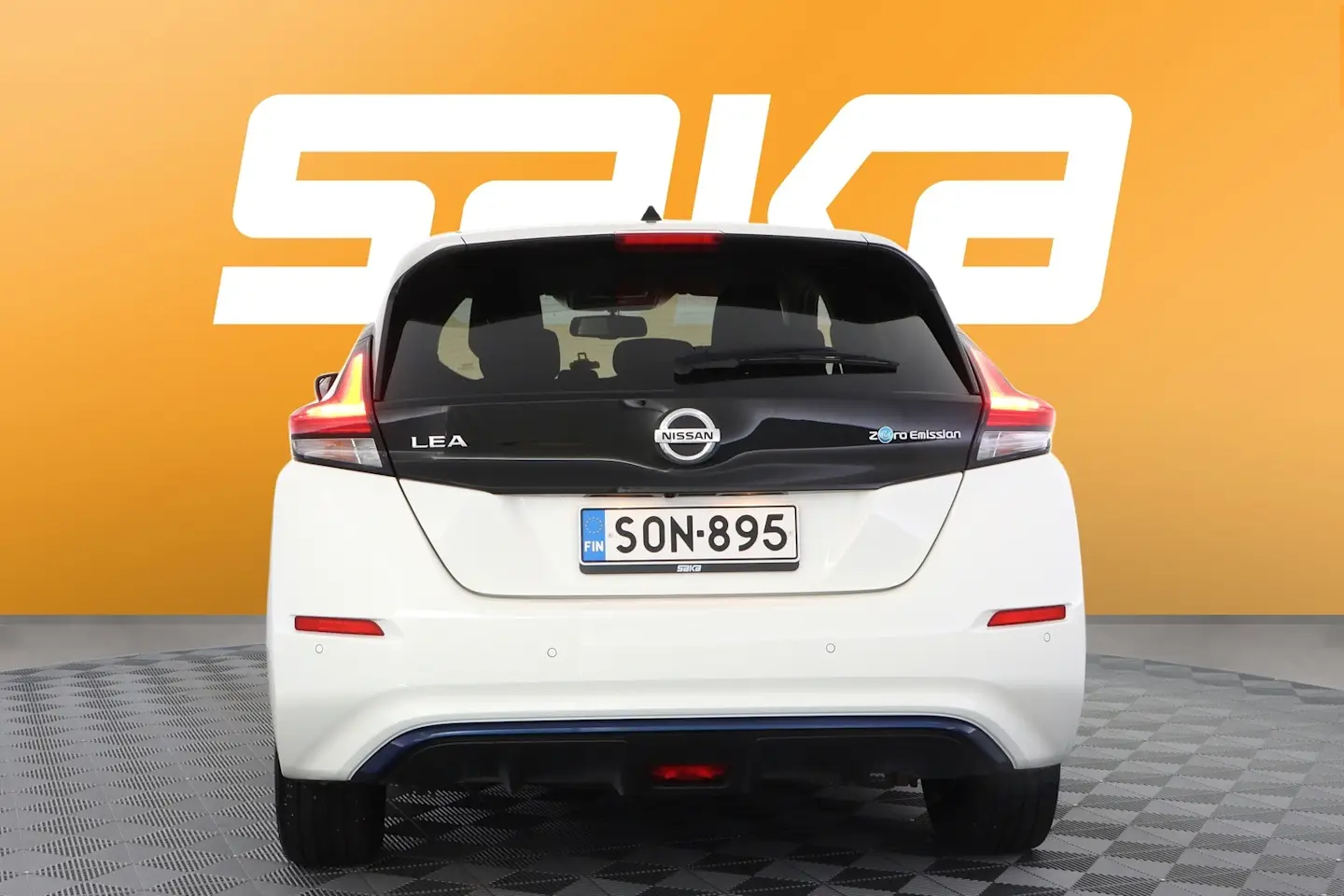 Car Image - 4SDjBbkFEkPHTpQdoeRe6J