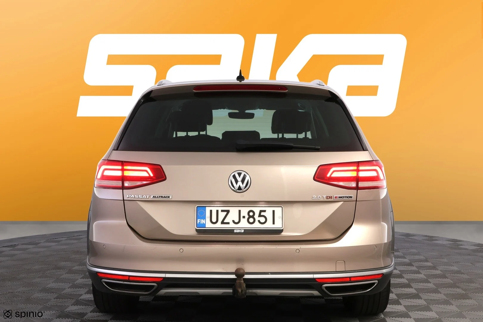 Car Image - 3dCPa0ndZEOKcA55WlgSTC