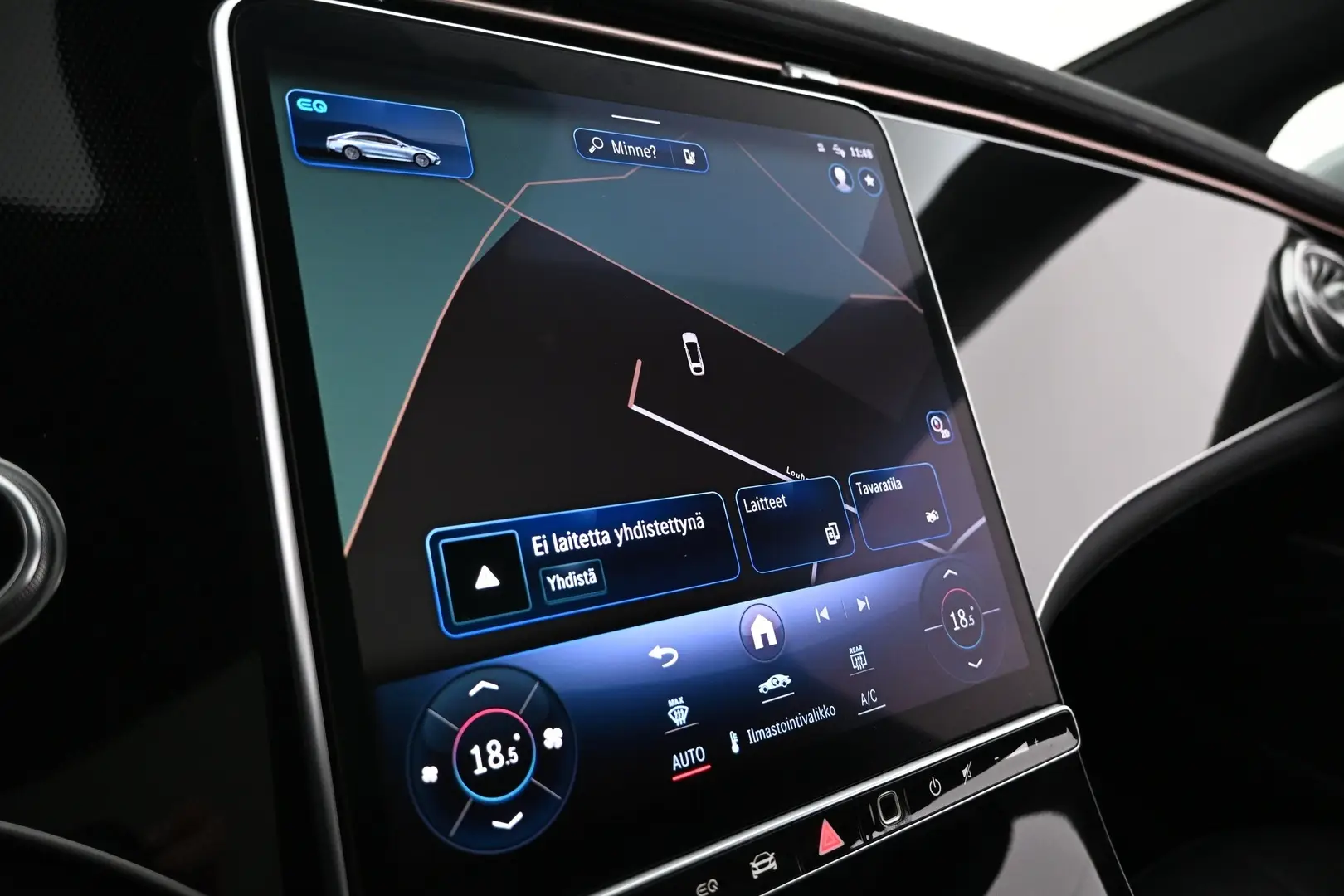 Car Image - 6cISU0jp9AtRdDteFE9PF