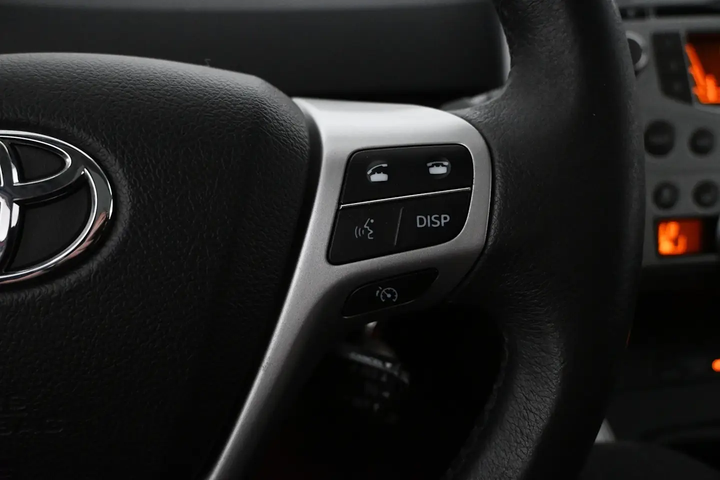 Car Image - 3mRDYuq0WXfU3jc5bNM2eK