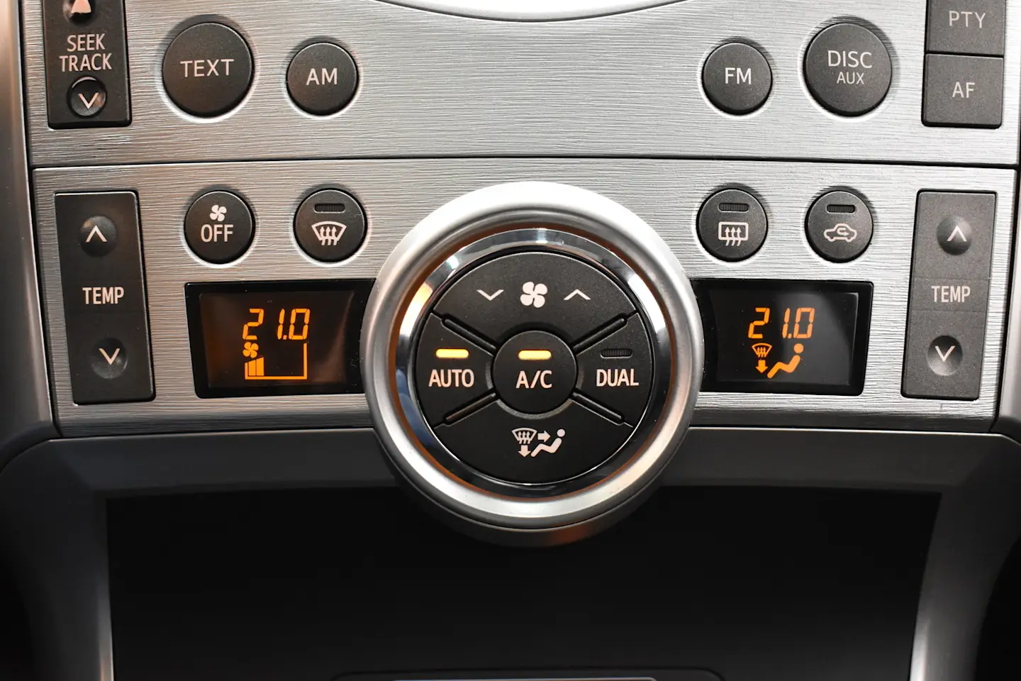 Car Image - 3mRDYuq0WXfU3jc5bNM2eK