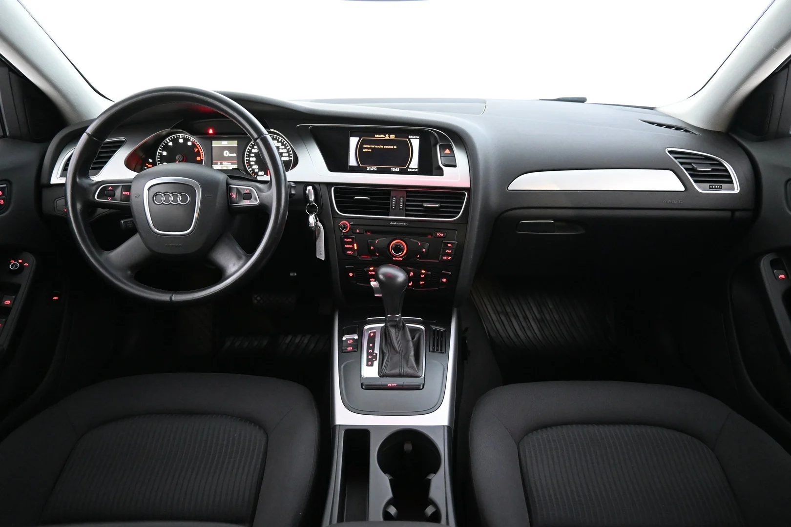 Car Image - FsRLn5xPSt5e3VQGLzYDc
