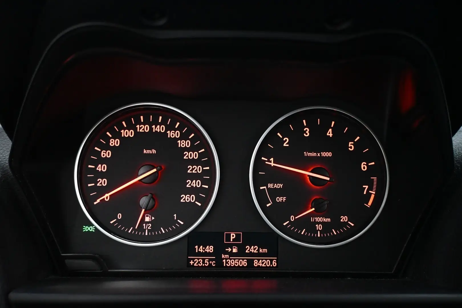 Car Image - 2XagUKi159VcQqYNRMMQJH