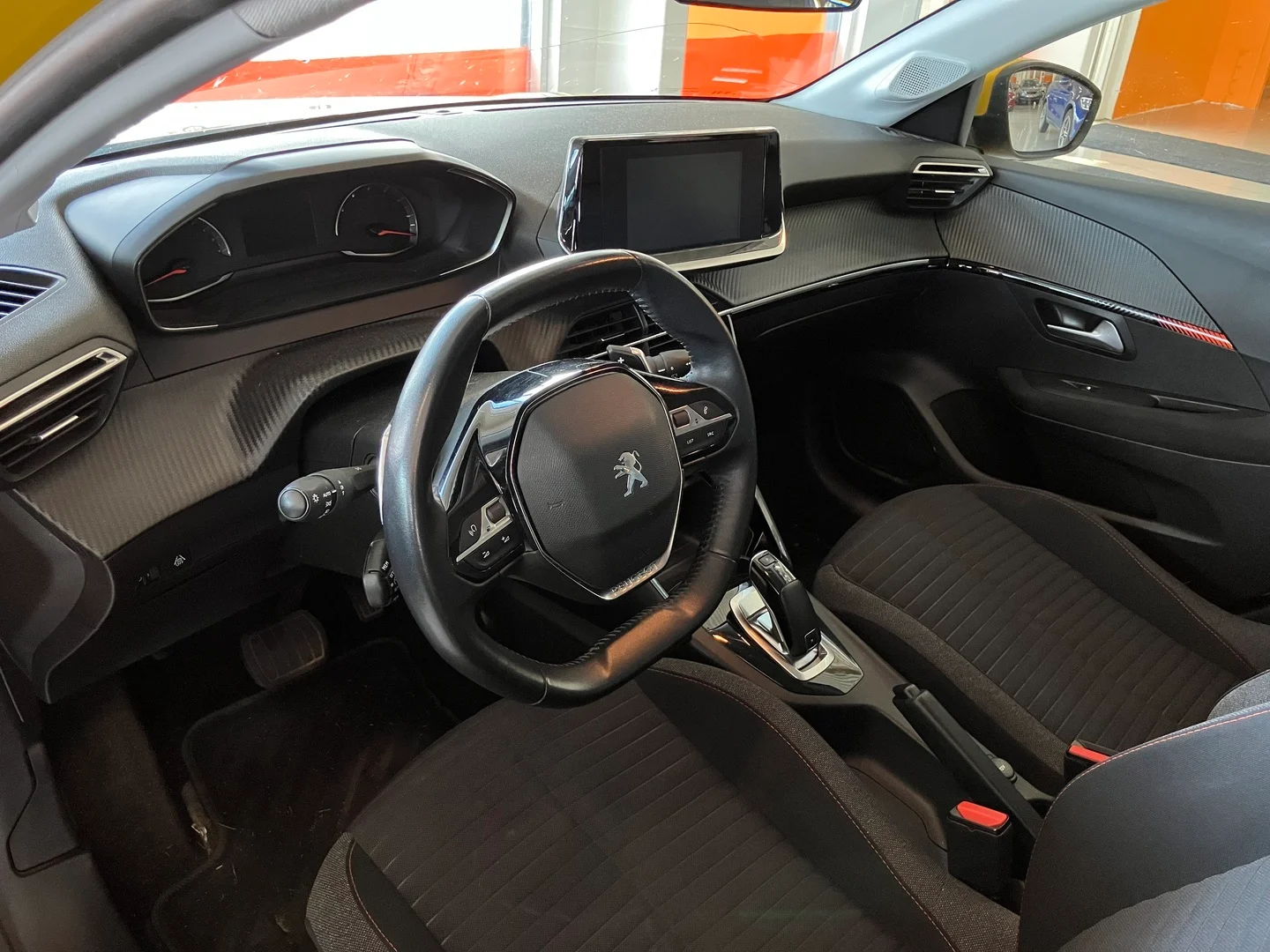 Car Image - 43SKLxlsMpIYaUrqRqvSYP