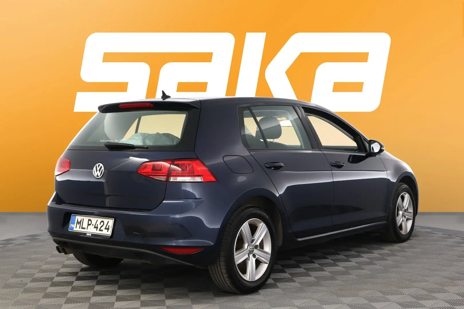 Car Image - 1Af9BPirXjgO290547ayCr