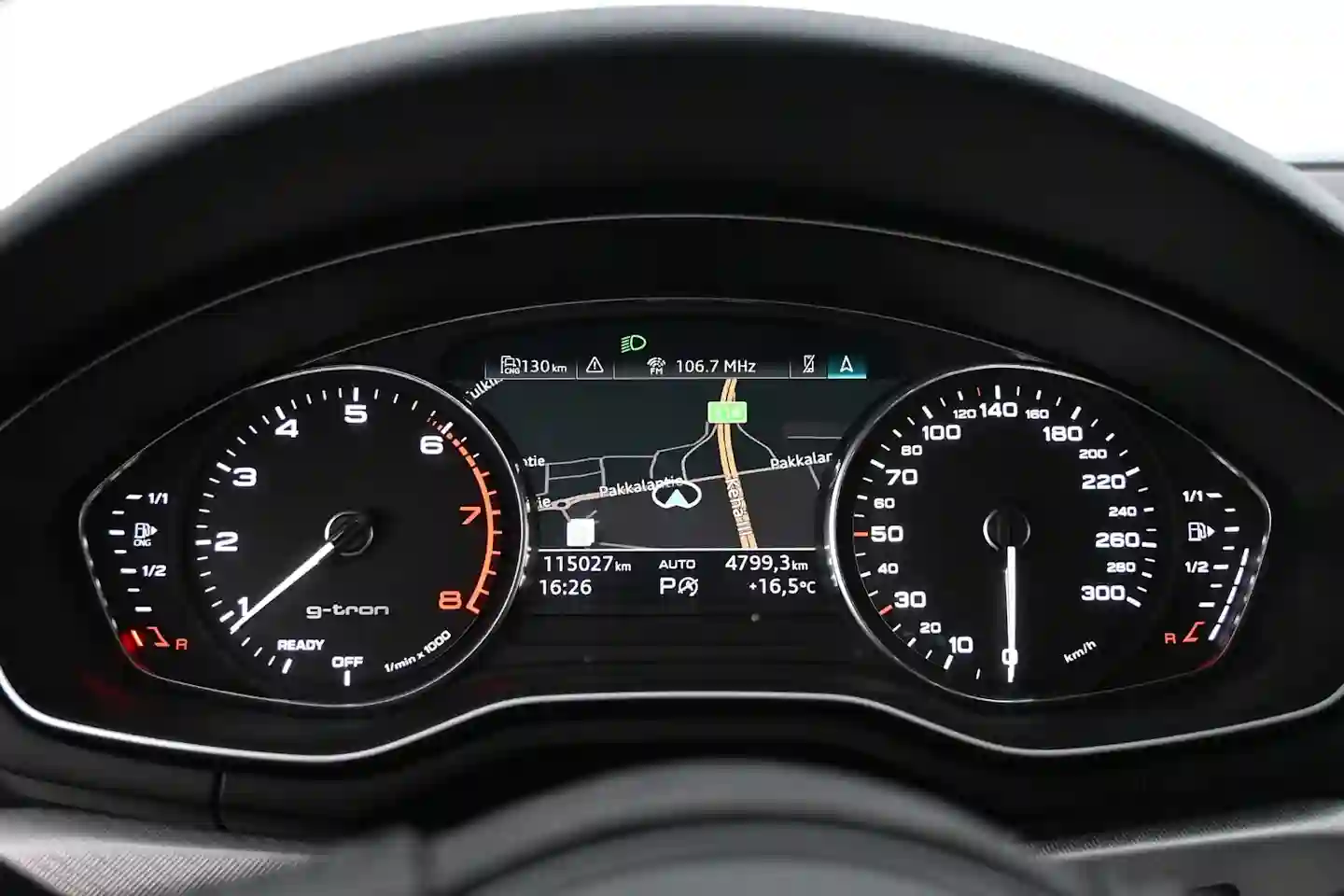 Car Image - 31Km4MbcVJpRipb0xYsXGX