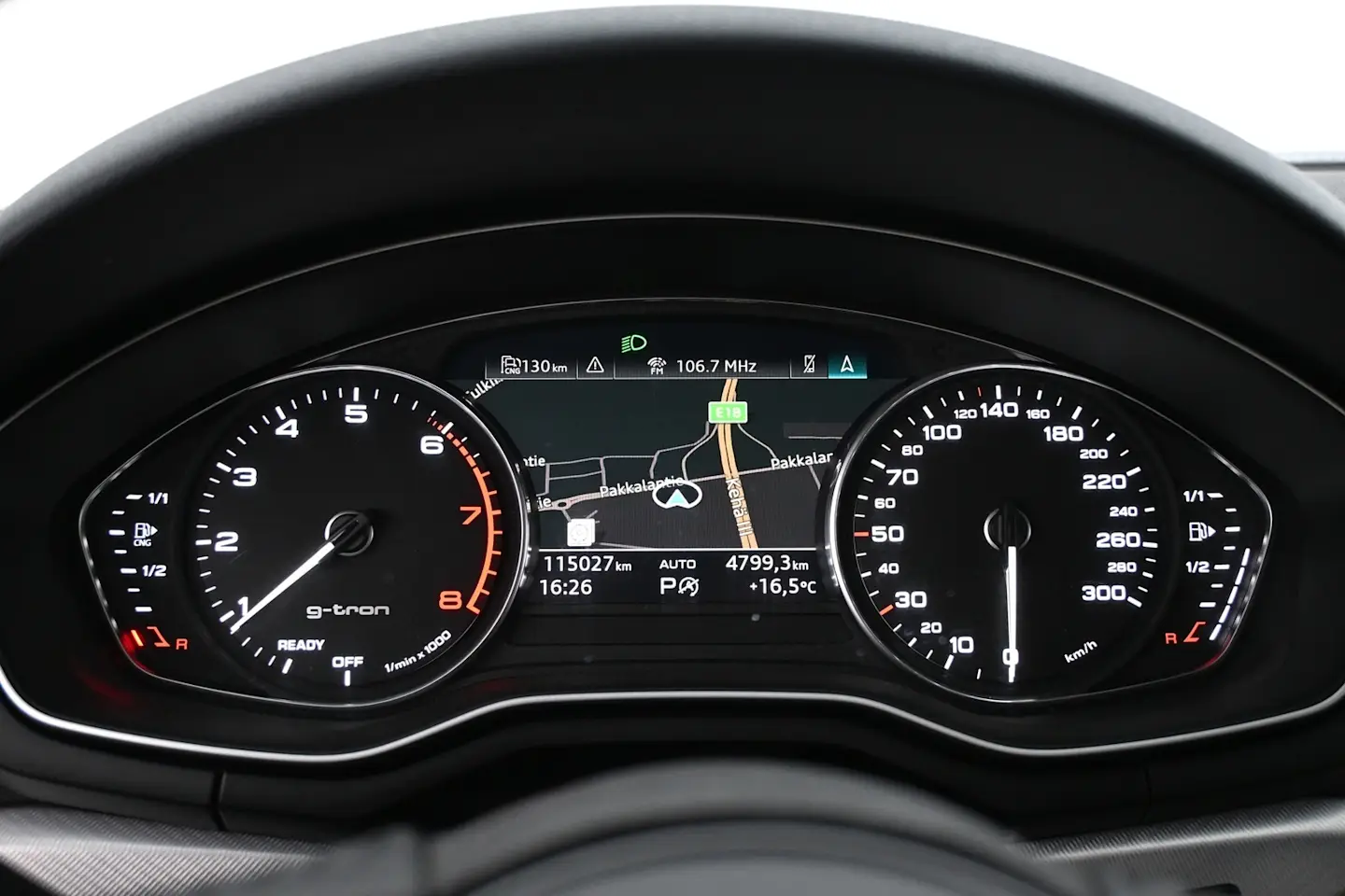 Car Image - 31Km4MbcVJpRipb0xYsXGX