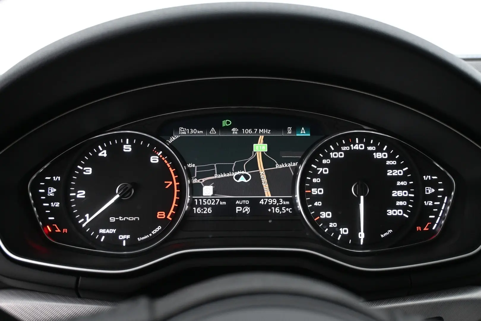 Car Image - 31Km4MbcVJpRipb0xYsXGX