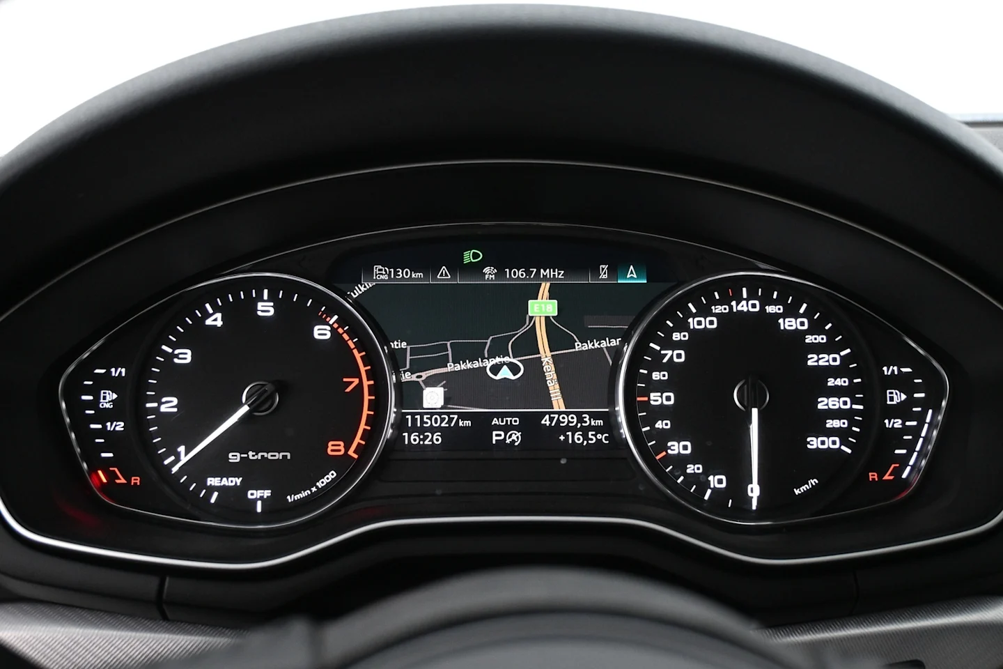 Car Image - 31Km4MbcVJpRipb0xYsXGX