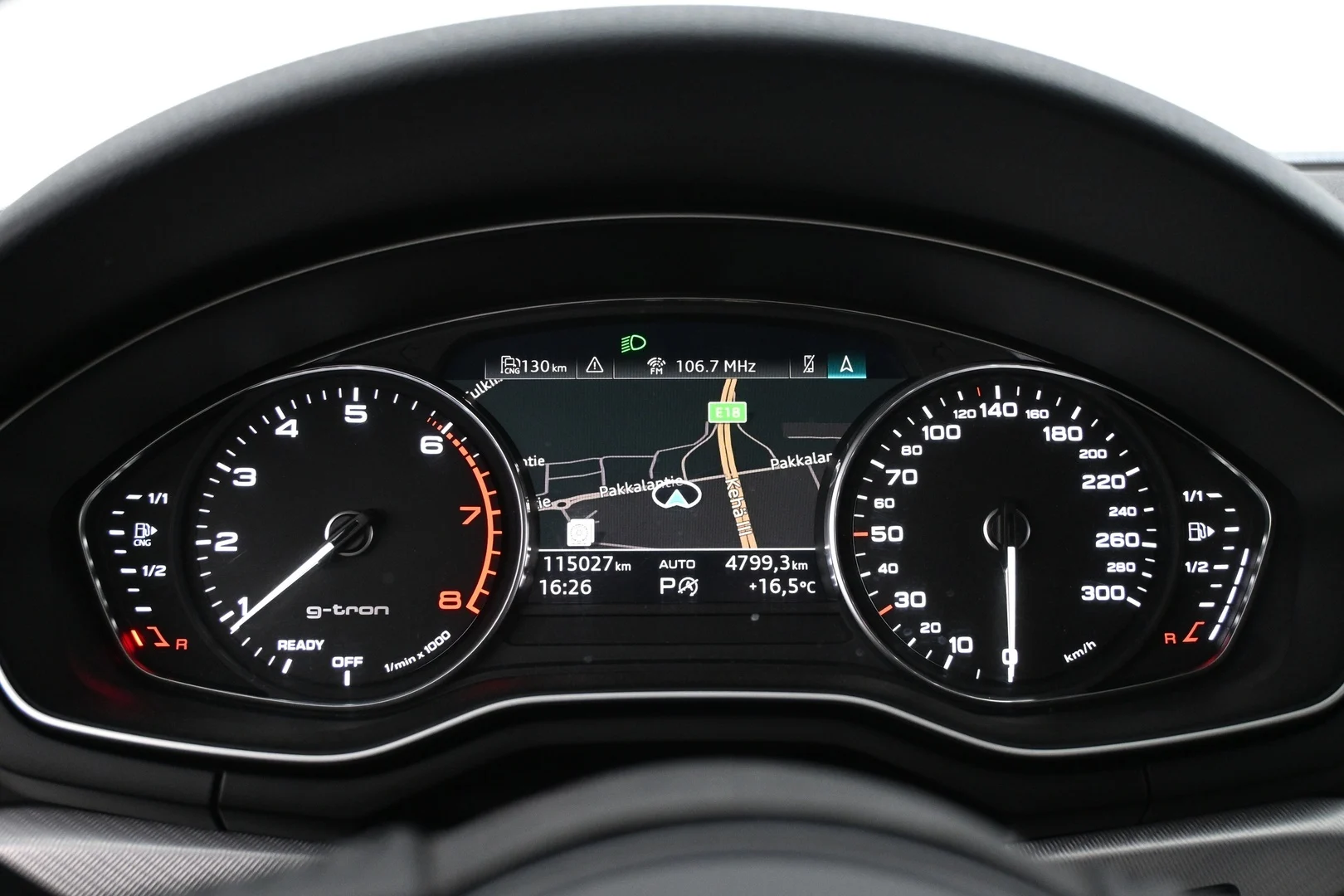 Car Image - 31Km4MbcVJpRipb0xYsXGX