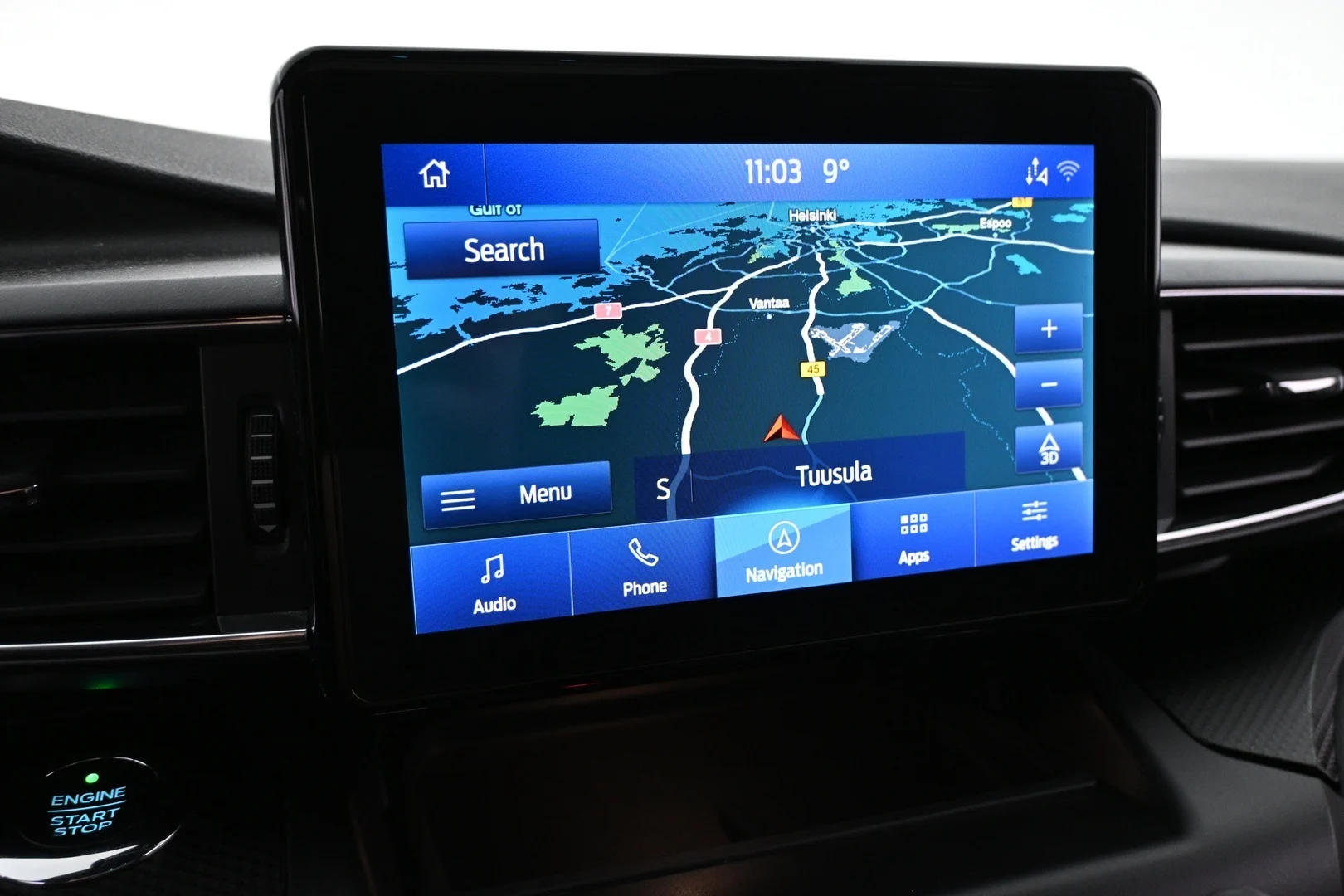 Car Image - 1jfDPGWxnLCip9lDl2VmzO