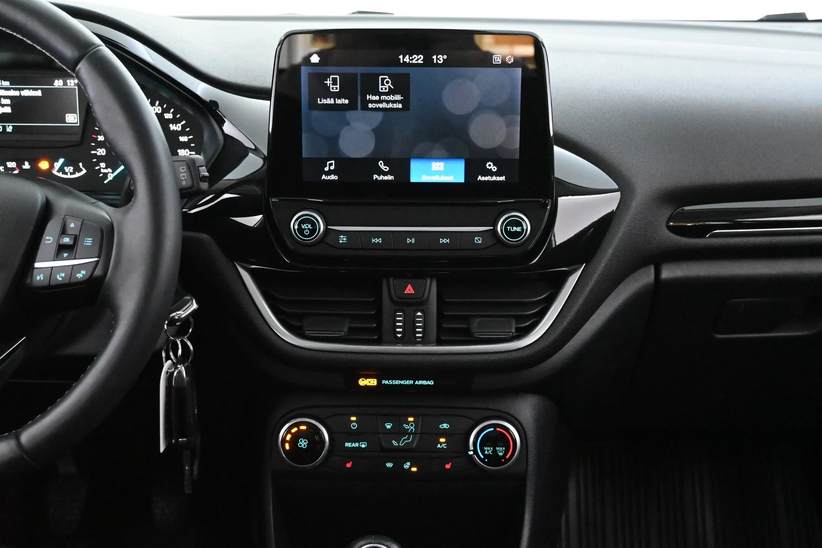 Car Image - 2voe1FOqxgmhg4oOwu6s5B