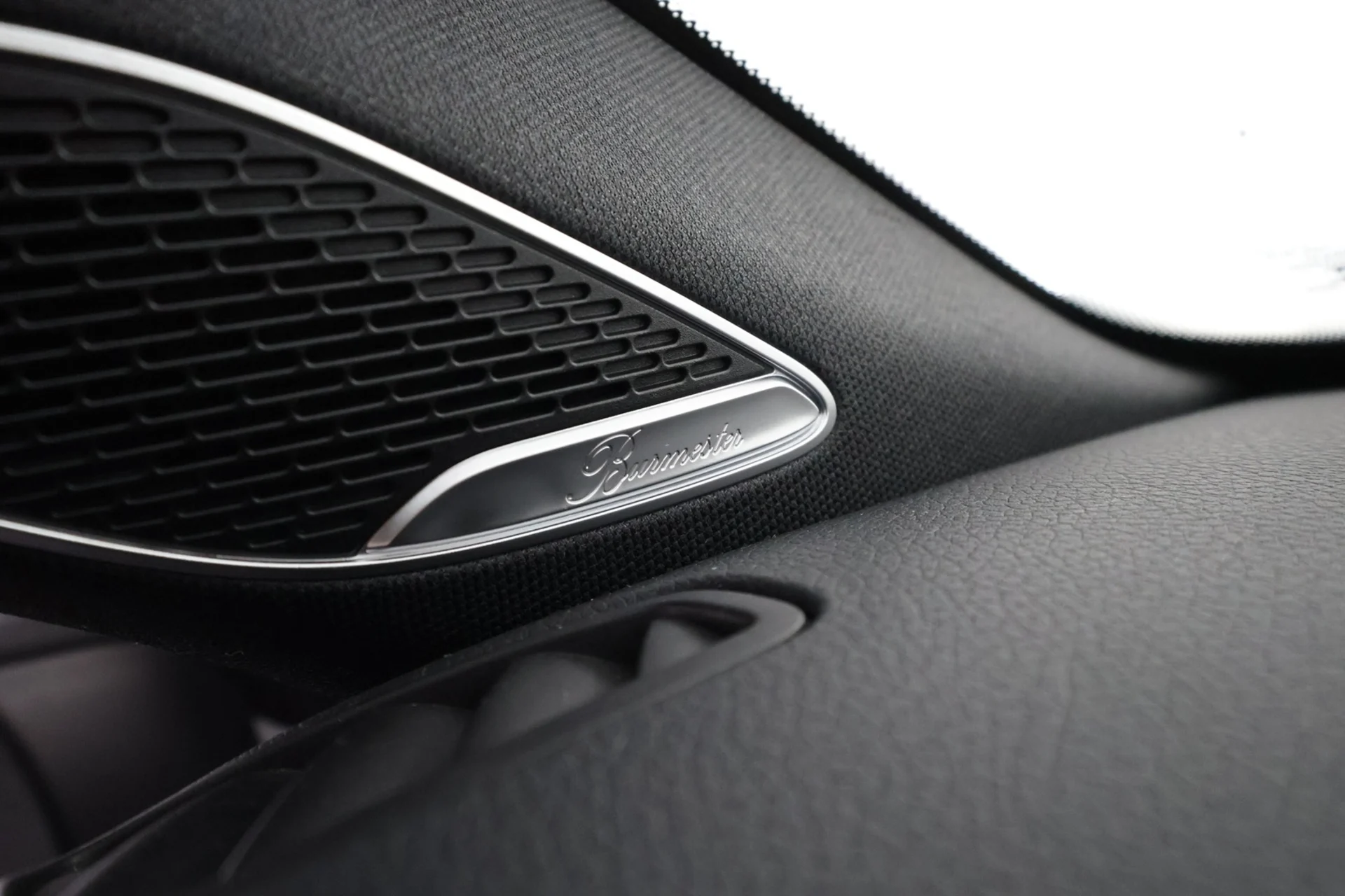 Car Image - jwxHs57sHz9xsZZ9FLU8V