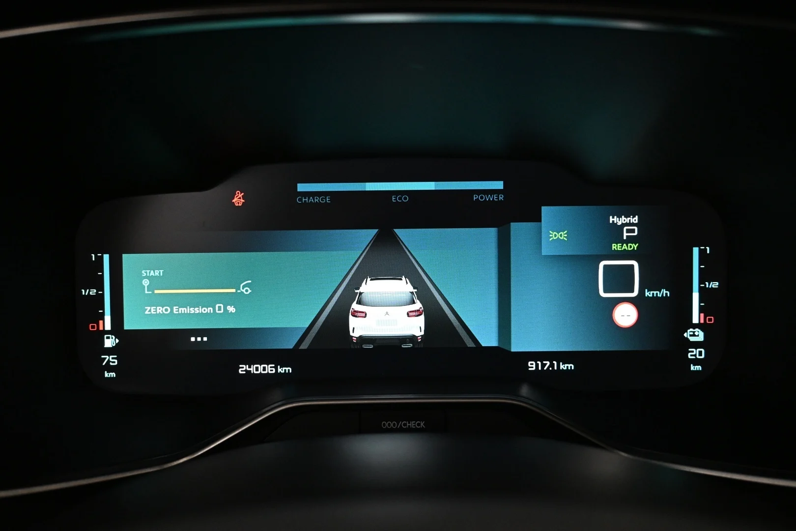 Car Image - 7yp8Ie7UvVOYfo8vTwTFHV
