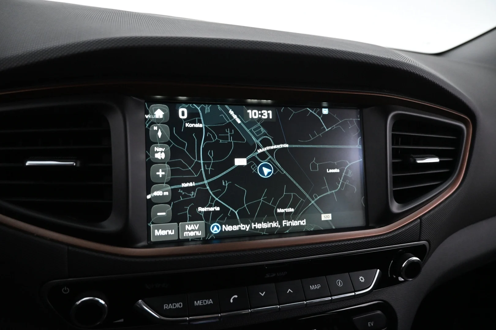 Car Image - 6Q2OHRnDxL6WvUp75AEFk6