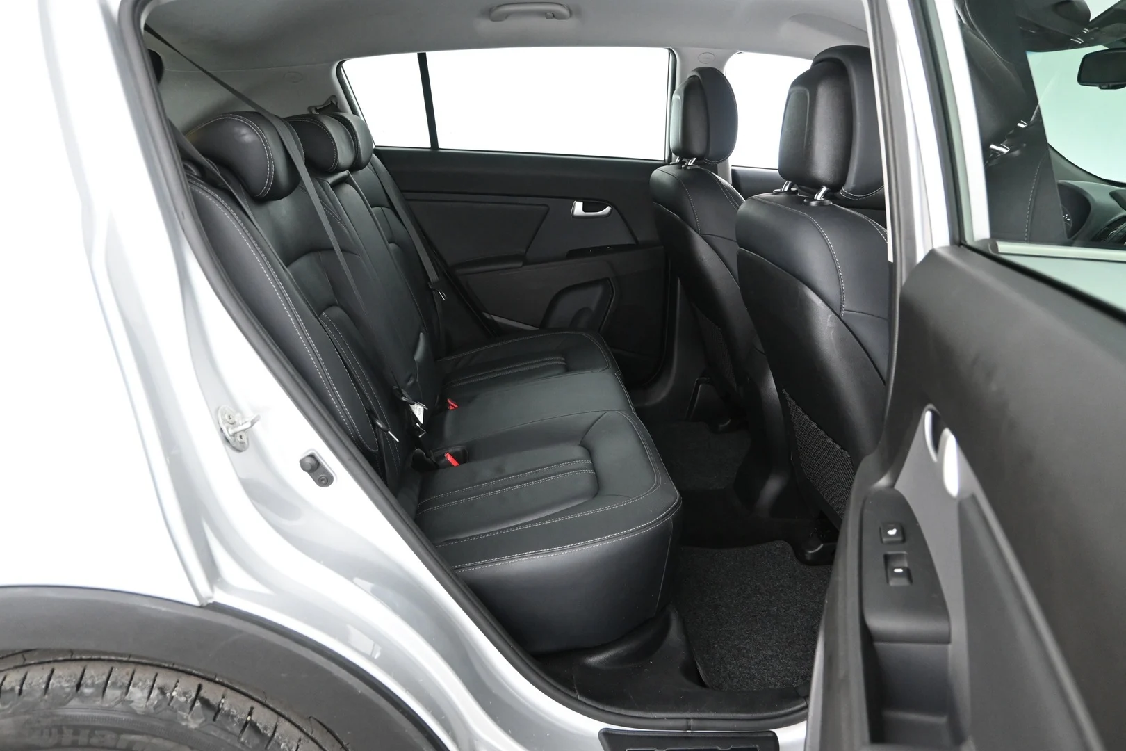 Car Image - 5neEArSanQoViVBsj59v0Q