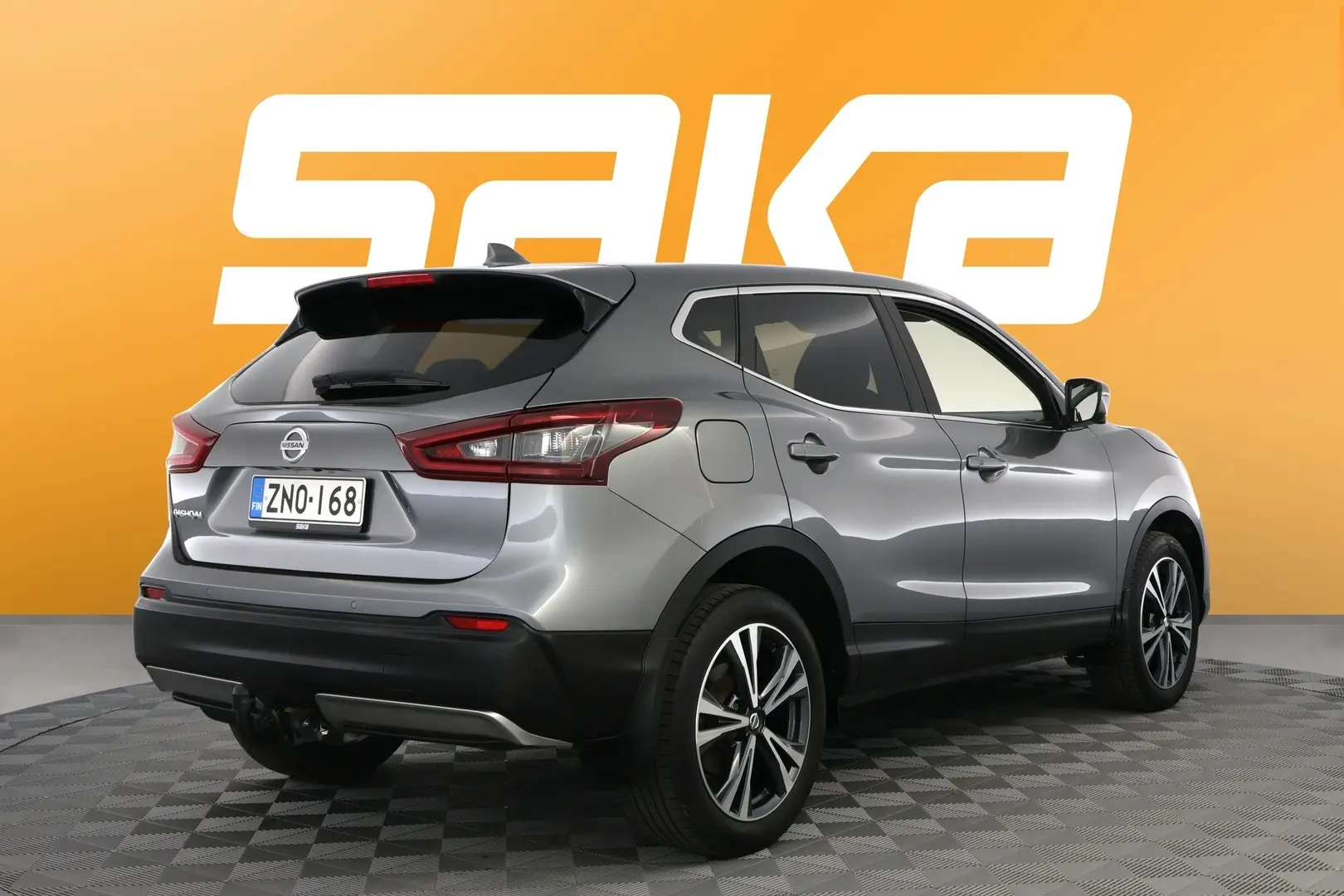 Car Image - 3Nv4244QERsHLeMtJfqLAy