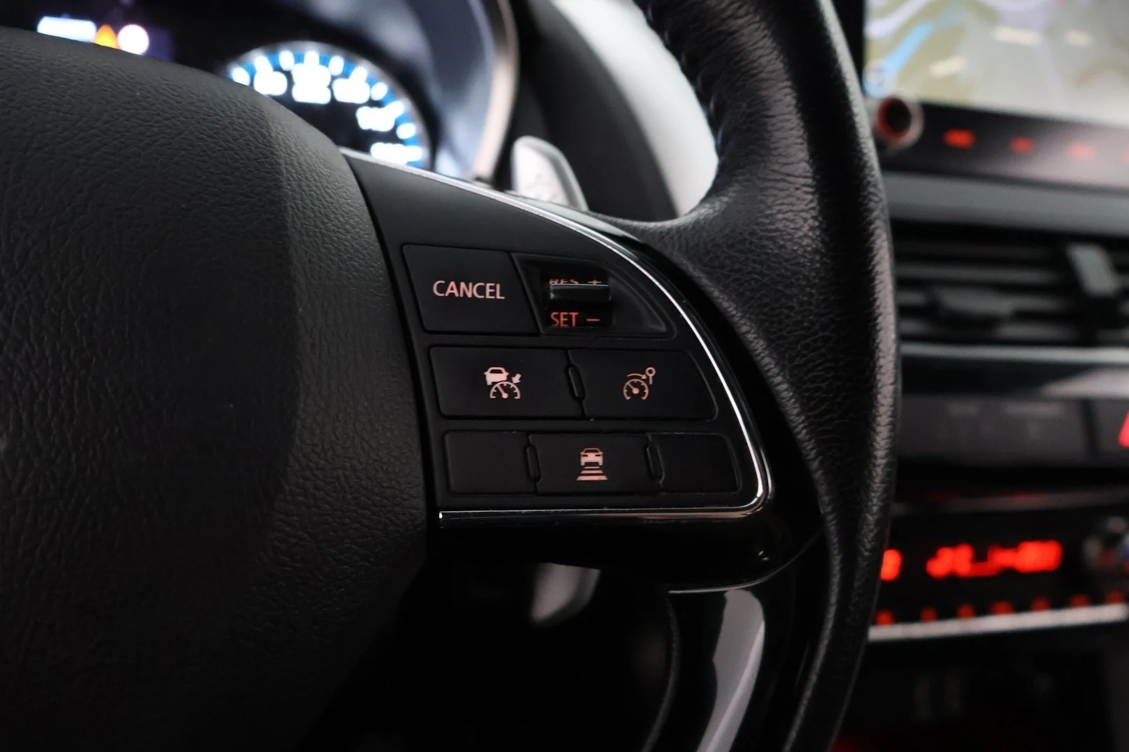 Car Image - 57lgSg5zSKsisOxizvsLuq