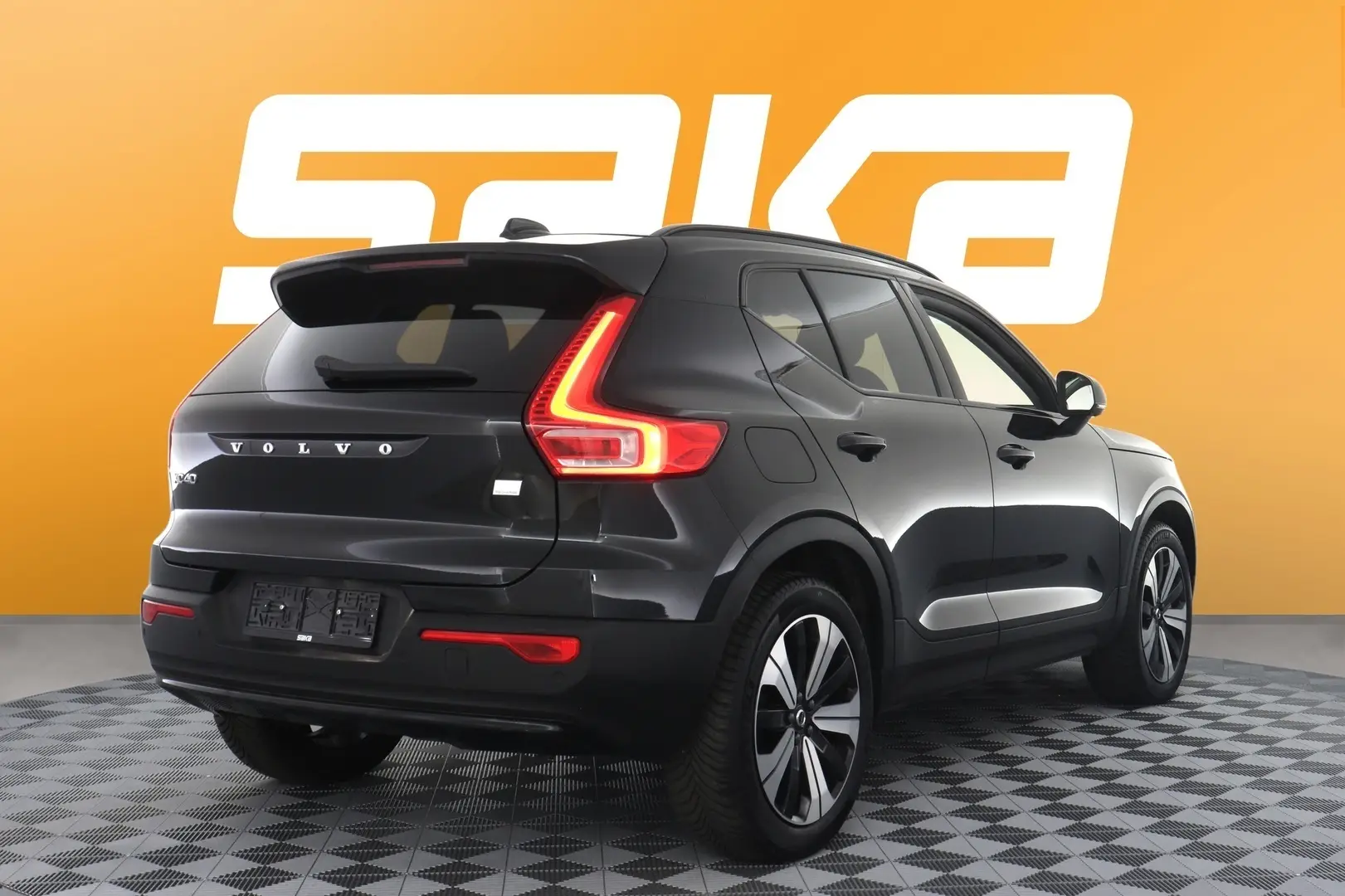 Car Image - vsKuzJ5VKboeEMwWi2dsE