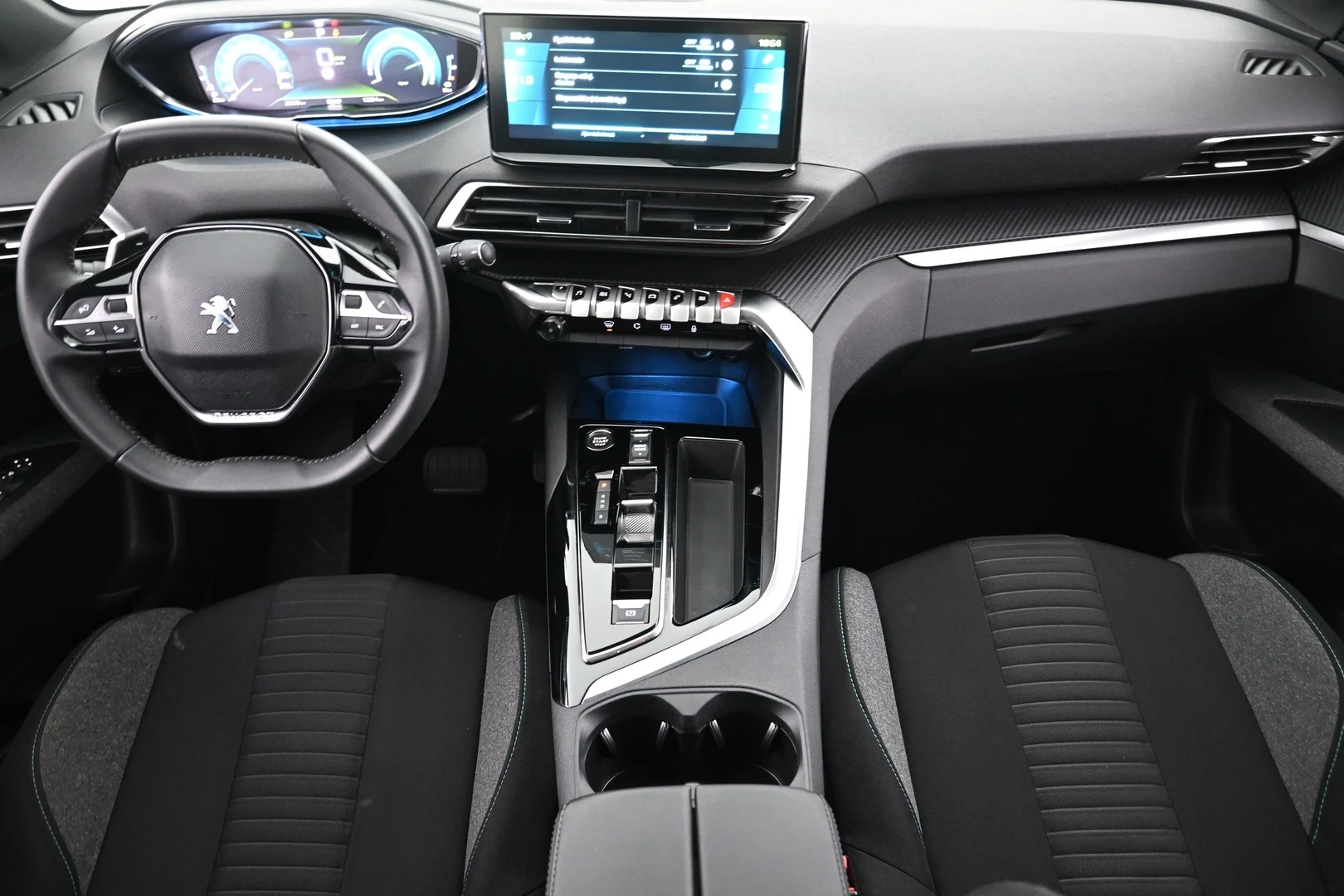 Car Image - 7LdAUyfGzJ9vxS0as1jJxh